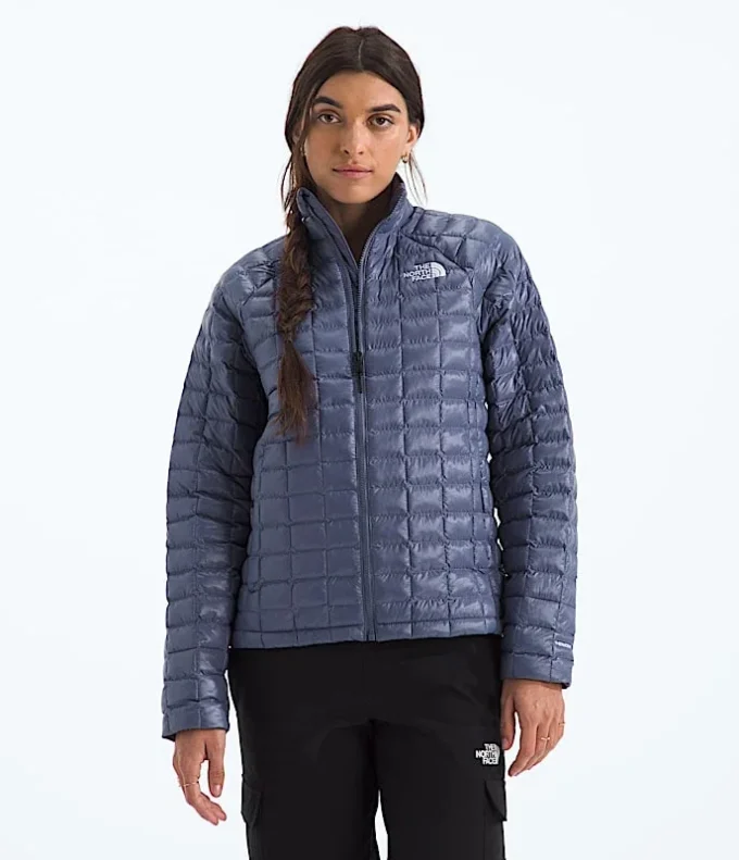Chaqueta THERMOBALL™ para mujer Chaqueta THERMOBALL™ para mujer