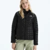 Chaqueta THERMOBALL™ para mujer Chaqueta THERMOBALL™ para mujer