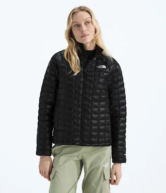 Chaqueta THERMOBALL™ para mujer