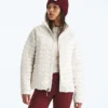 Chaqueta THERMOBALL™ para mujer Chaqueta THERMOBALL™ para mujer