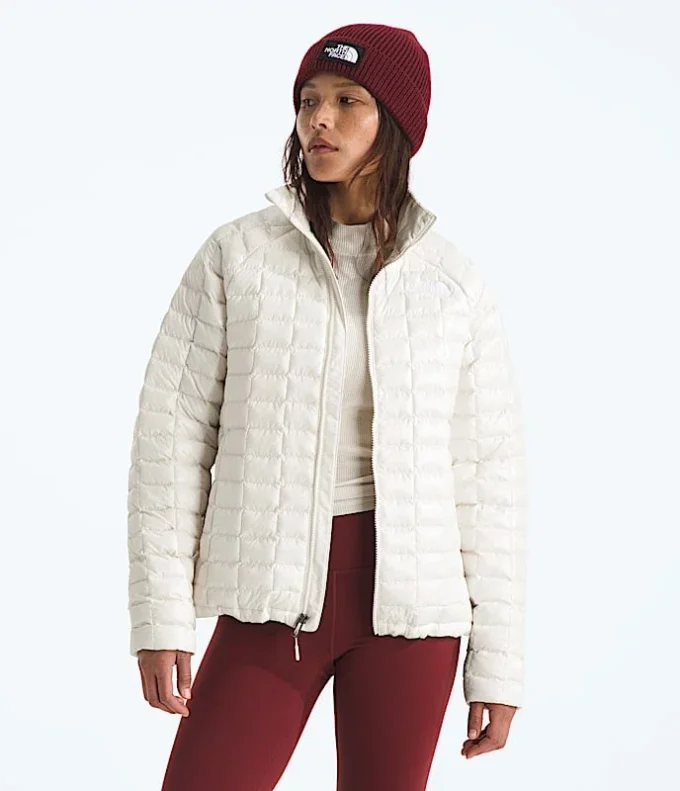 Chaqueta THERMOBALL™ para mujer Chaqueta THERMOBALL™ para mujer