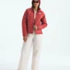 Chaqueta THERMOBALL™ para mujer Chaqueta THERMOBALL™ para mujer