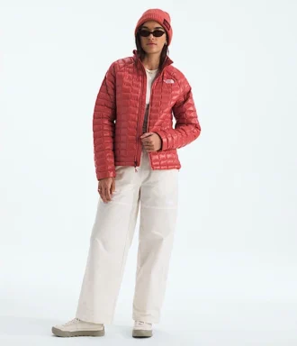Chaqueta THERMOBALL™ para mujer