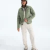 Chaqueta THERMOBALL™ para mujer Chaqueta THERMOBALL™ para mujer
