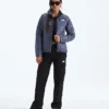 Chaqueta THERMOBALL™ para mujer Chaqueta THERMOBALL™ para mujer
