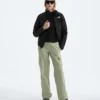 Chaqueta THERMOBALL™ para mujer Chaqueta THERMOBALL™ para mujer