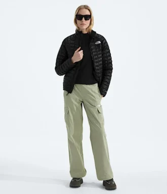 Chaqueta THERMOBALL™ para mujer