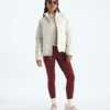Chaqueta THERMOBALL™ para mujer Chaqueta THERMOBALL™ para mujer