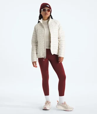 Chaqueta THERMOBALL™ para mujer