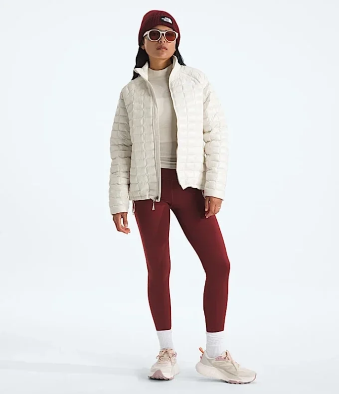 Chaqueta THERMOBALL™ para mujer Chaqueta THERMOBALL™ para mujer