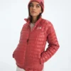 Chaqueta THERMOBALL™ para mujer Chaqueta THERMOBALL™ para mujer
