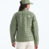 Chaqueta THERMOBALL™ para mujer Chaqueta THERMOBALL™ para mujer