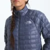 Chaqueta THERMOBALL™ para mujer Chaqueta THERMOBALL™ para mujer