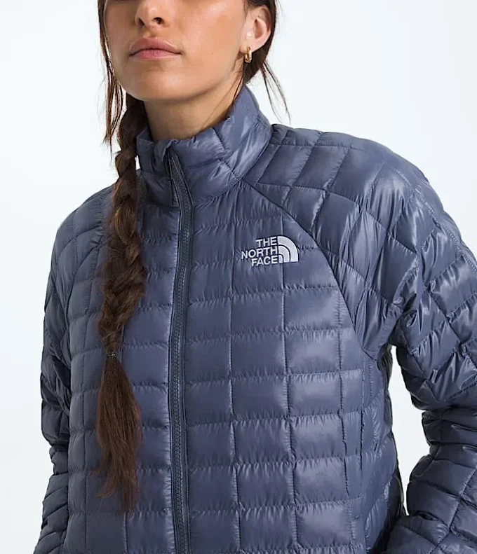 Chaqueta THERMOBALL™ para mujer Chaqueta THERMOBALL™ para mujer