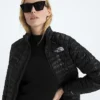 Chaqueta THERMOBALL™ para mujer Chaqueta THERMOBALL™ para mujer