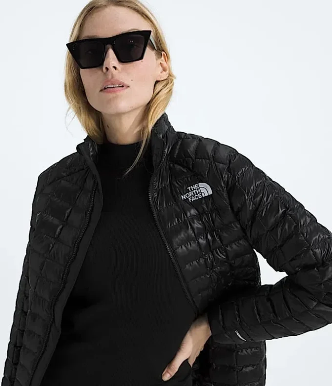 Chaqueta THERMOBALL™ para mujer Chaqueta THERMOBALL™ para mujer