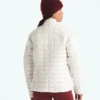 Chaqueta THERMOBALL™ para mujer Chaqueta THERMOBALL™ para mujer