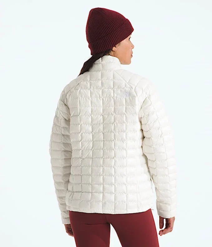 Chaqueta THERMOBALL™ para mujer Chaqueta THERMOBALL™ para mujer