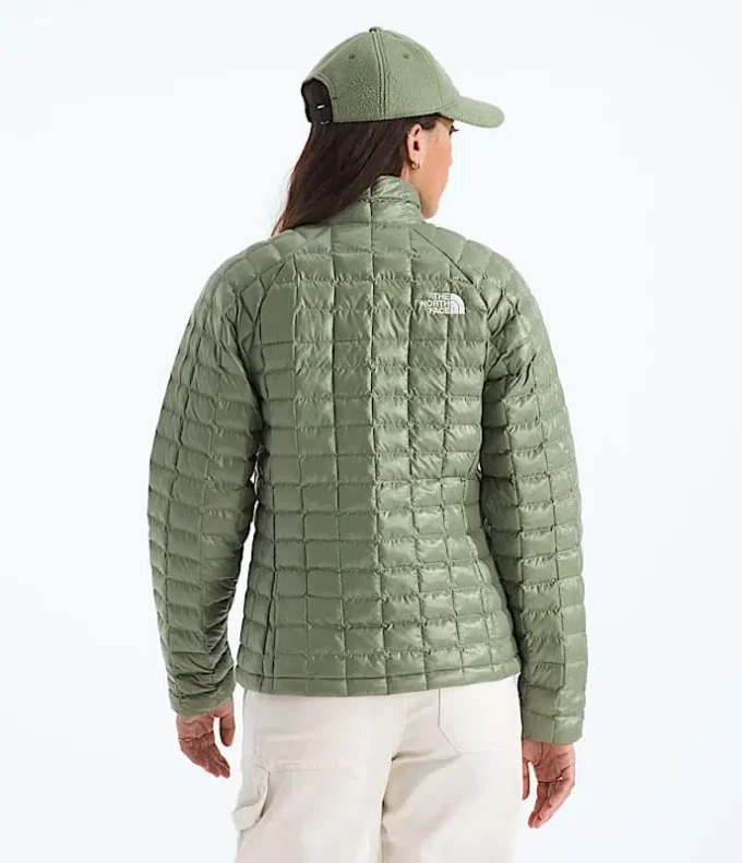 Chaqueta THERMOBALL™ para mujer Chaqueta THERMOBALL™ para mujer