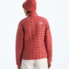 Chaqueta THERMOBALL™ para mujer Chaqueta THERMOBALL™ para mujer