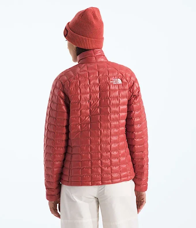Chaqueta THERMOBALL™ para mujer Chaqueta THERMOBALL™ para mujer