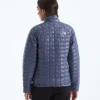 Chaqueta THERMOBALL™ para mujer Chaqueta THERMOBALL™ para mujer