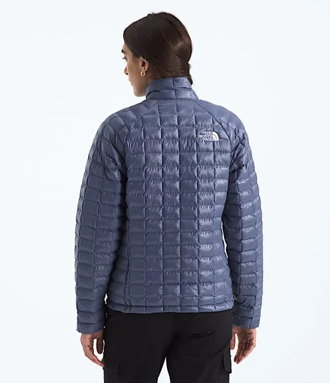 Chaqueta THERMOBALL™ para mujer Chaqueta THERMOBALL™ para mujer