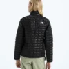 Chaqueta THERMOBALL™ para mujer Chaqueta THERMOBALL™ para mujer