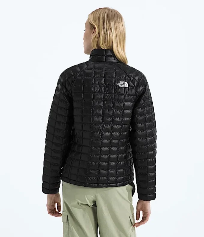 Chaqueta THERMOBALL™ para mujer Chaqueta THERMOBALL™ para mujer