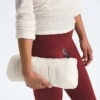 Chaqueta THERMOBALL™ para mujer Chaqueta THERMOBALL™ para mujer