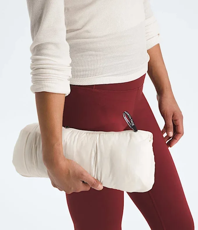 Chaqueta THERMOBALL™ para mujer Chaqueta THERMOBALL™ para mujer