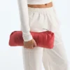 Chaqueta THERMOBALL™ para mujer Chaqueta THERMOBALL™ para mujer