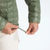 Chaqueta THERMOBALL™ para mujer Chaqueta THERMOBALL™ para mujer