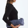 Chaqueta THERMOBALL™ para mujer Chaqueta THERMOBALL™ para mujer