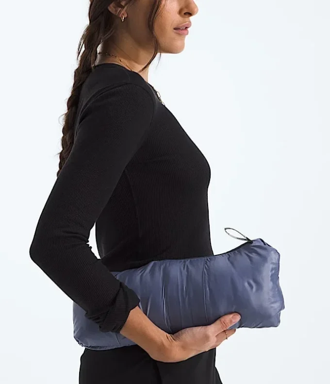 Chaqueta THERMOBALL™ para mujer Chaqueta THERMOBALL™ para mujer