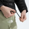 Chaqueta THERMOBALL™ para mujer Chaqueta THERMOBALL™ para mujer