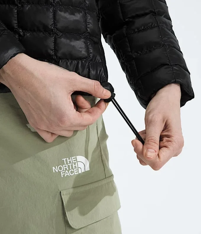 Chaqueta THERMOBALL™ para mujer Chaqueta THERMOBALL™ para mujer