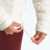 Chaqueta THERMOBALL™ para mujer Chaqueta THERMOBALL™ para mujer
