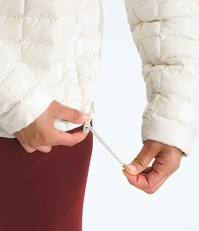 Chaqueta THERMOBALL™ para mujer Chaqueta THERMOBALL™ para mujer