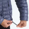 Chaqueta THERMOBALL™ para mujer Chaqueta THERMOBALL™ para mujer