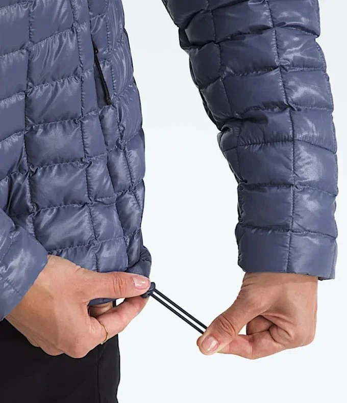 Chaqueta THERMOBALL™ para mujer Chaqueta THERMOBALL™ para mujer