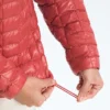 Chaqueta THERMOBALL™ para mujer Chaqueta THERMOBALL™ para mujer