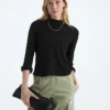 Chaqueta THERMOBALL™ para mujer Chaqueta THERMOBALL™ para mujer