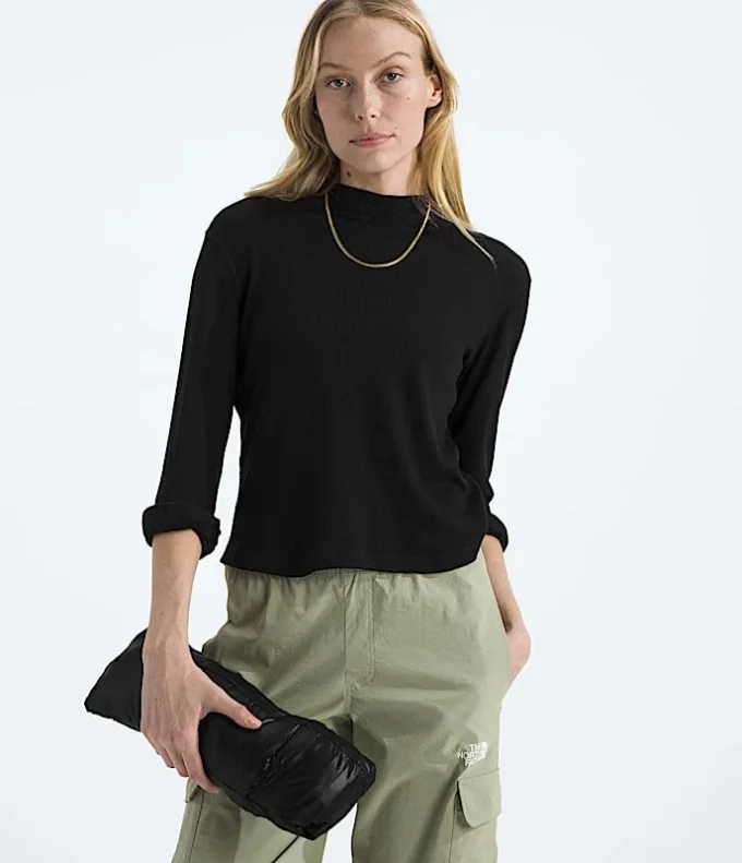 Chaqueta THERMOBALL™ para mujer Chaqueta THERMOBALL™ para mujer