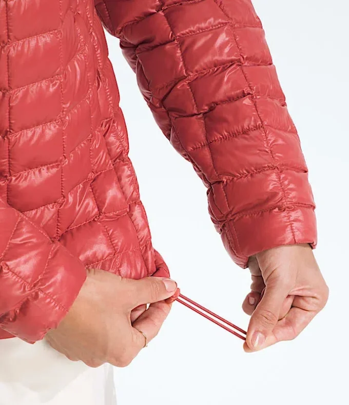 Chaqueta THERMOBALL™ para mujer Chaqueta THERMOBALL™ para mujer