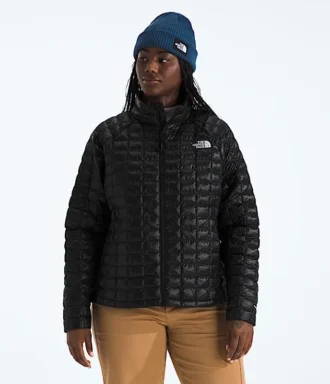 Chaqueta THERMOBALL™ Plus para mujer