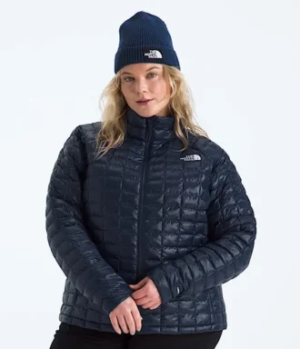 Chaqueta THERMOBALL™ Plus para mujer