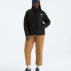 Chaqueta THERMOBALL™ Plus para mujer