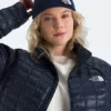 Chaqueta THERMOBALL™ Plus para mujer