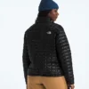 Chaqueta THERMOBALL™ Plus para mujer